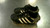 Used Adidas Soccer Cleats Black Junior 01 11868-S000066138 View 3