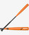 New Demarini Fungodelic Fungo Bat 35" WTDXFUNDE1835 11731-DMRWTDXFUNDE1835 View 1