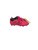 Used Adidas Soccer Cleats Pink Junior 02 11847-S000030350 View 2