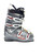 Used Head EDGE TM Mens DH Ski Boot Grey 295 MP - M11.5 11860-S000299515 View 1