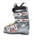 Used Head EDGE TM Mens DH Ski Boot Grey 295 MP - M11.5 11860-S000299515 View 2