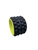 Used ACUMOBILITY BACK ROLLER Exercise Foam Roller Black LG 11347-S000257623 View 1