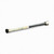 Used Demarini GIC-WS BB/SB High School -3 Bat 33" 11873-S000224819 View 2