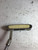 Used Strata BANK OF AMERICA Mens Putter RH 10105-S000293788 View 3