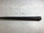 Used Ping I3 O-SIZE Mens Individual Iron RH 8 Iron 10105-S000293798 View 2