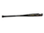 Used Victus VANDAL BB/SB High School -3 Bat 33" 11887-S000020258 View 1