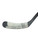 Used CCM JETSPEED FT6 PRO Inter One Piece Right 50 Flex 11932-S000166710 View 3