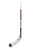 Used CCM JETSPEED FT6 PRO Inter One Piece Right 50 Flex 11932-S000166710 View 1