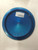 Used Mint SUBLIME FREETAIL Disc Golf Driver Royal Blue 176g 10242-S000276613 View 2