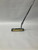 Used Top Flite HT 1 Mens Putter RH 11836-S000032125 View 1