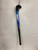 Used TK TOTAL THREE JR FH Complete Stick None 32" 11851-S000039065 View 2