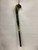 Used STX STALLION 50 FH Complete Stick Yellow 33" 11851-S000039064 View 2