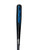 Used Rawlings 5150 BB/SB USA 2 5/8 Bat 31" 11833-S000166724 View 3