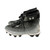 Used Under Armour SPEED BB/SB Cleats Black Junior 03 11834-S000041803 View 1