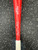 Used Marucci CAT X2 BB/SB USA 2 5/8 Bat 30" 11849-S000032823 View 3