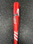 Used Marucci CAT X2 BB/SB USA 2 5/8 Bat 30" 11849-S000032823 View 2