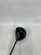 Used Rawlings 500CC DRIVER 10.5 DEG Mens Driver RH 10.5 Degree 11871-S000023405 View 3