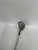 Used Adams Golf TIGHT LIES Mens Fairway Wood RH 3 Wood 11871-S000023409 View 3