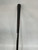 Used Controller CONTROLLER 5 WOOD Mens Fairway Wood RH 5 Wood 11871-S000023410 View 2