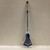 Used STX FIDDLE STICK Jr Atk/Mid Complete Stick White 11725-S000493160 View 1