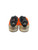 Used Adidas Soccer Indoor Shoes Orange Junior 03 11768-S000229125 View 4