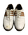Used Adidas Mens Golf Shoes White Senior 11 11724-S000218696 View 1