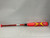 Used Easton GHOST X HYPERLITE BB/SB USSSA 2 3/4 Bat 31" 11895-S000019771 View 1