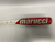 Used Marucci CAT 8 BB/SB USSSA 2 3/4 Bat 32" 11895-S000019772 View 1