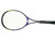 Used Wilson SUPERLIGHT POWER SYSTEM Adult Tennis Racquet Purple 4 1/4" 11892-S000023606 View 1