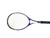 Used Wilson SUPERLIGHT POWER SYSTEM Adult Tennis Racquet Purple 4 1/4" 11892-S000023606 View 2