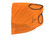 Used ORANGE PINNIE Soccer Training Aids Orange 11892-S000023609 View 1