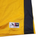 Used Augusta PRACTICE JERSEY FB Top Adult Gold MD 11708-S000185348 View 3