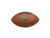 Used Wilson Official Football View 2