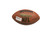 Used Wilson Official Football View 1
