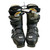Used Head FLEX 110 SKI BOOTS Mens Snowboard Boots Black Senior 10 11794-S000267836 View 1