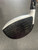 Used Taylormade M4 Mens Driver RH 9.5 Degree 11726-S000287989 View 2