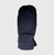 New Turbine Mittkin Girls Mitten-XL 10299-TRBGU1911-XL View 1