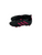 Used Adidas Goletto Jr 1 Soccer Cleats Black And Pink 11692-S000142997 View 1