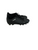 Used Brava Jr 3 Soccer Cleats Black 11692-S000143000 View 2