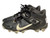 Used Nike TROUT BB CLEATS BB/SB Cleats Black Senior 7.5 11816-S000277865 View 3
