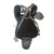 Used Adidas Catchers Chest Protector Grey Adult 11218-S000412193 View 2
