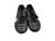 Used Nike Soccer Cleats Black Junior 02.5 View 2