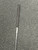 Used Wilson 8843 WILSON STAFF Mens Putter RH 11726-S000287990 View 4