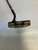 Used Cubic Balance CB-70 Mens Putter RH 11823-S000035114 View 1