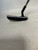 Used Cubic Balance CB-70 Mens Putter RH 11823-S000035114 View 3