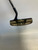 Used Cubic Balance CB-70 Mens Putter RH 11823-S000035114 View 2