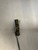 Used Cubic Balance CB-70 Mens Putter RH 11823-S000035114 View 4