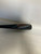 Used Rawlings PRODIGY BB/SB USA 2 5/8 Bat 28" 11823-S000035115 View 2