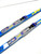 Used PELTONEN SKATING Mens XC Ski/Binding 174 cm 11860-S000299547 View 3