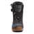 New K2 Orton 2026 Men's Snowboard Boots- Size 9.5 11218-KTOKB251288006 View 2